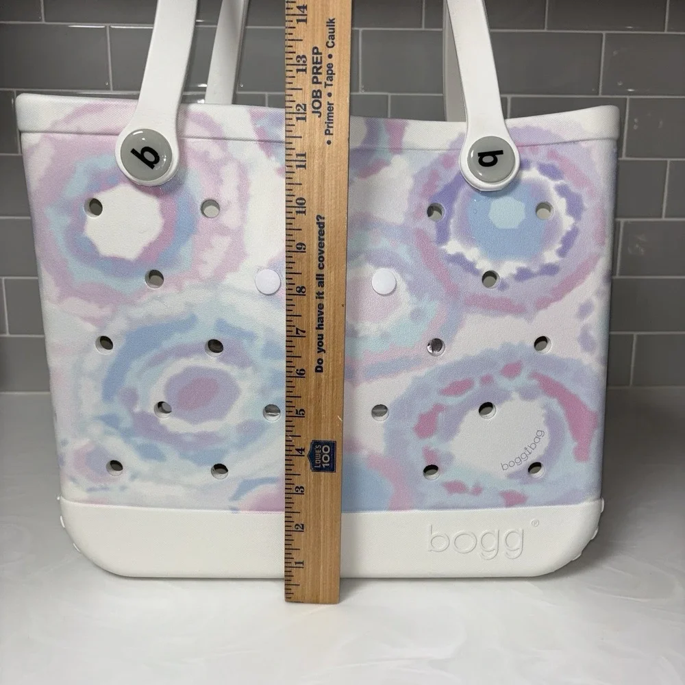 BOGG BAG bogg bag